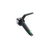 Concorde_MKII_Twin_Mix_[DJ_cartridge_with_integrated_headshell]_03