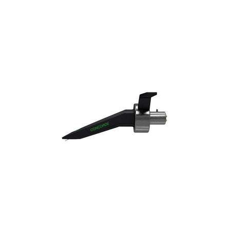 Concorde_MKII_Twin_Mix_[DJ_cartridge_with_integrated_headshell]_04