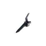 Concorde_MKII_Twin_Mix_[DJ_cartridge_with_integrated_headshell]_05