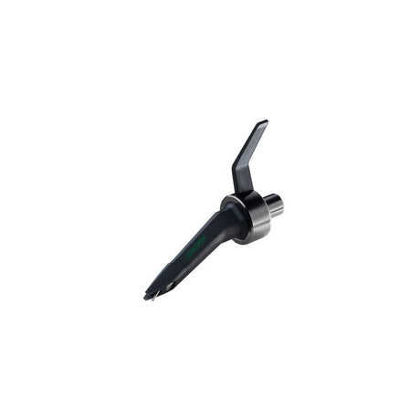 Concorde_MKII_Twin_Mix_[DJ_cartridge_with_integrated_headshell]_05
