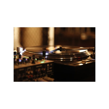 Concorde_MKII_Twin_Mix_[DJ_cartridge_with_integrated_headshell]_08