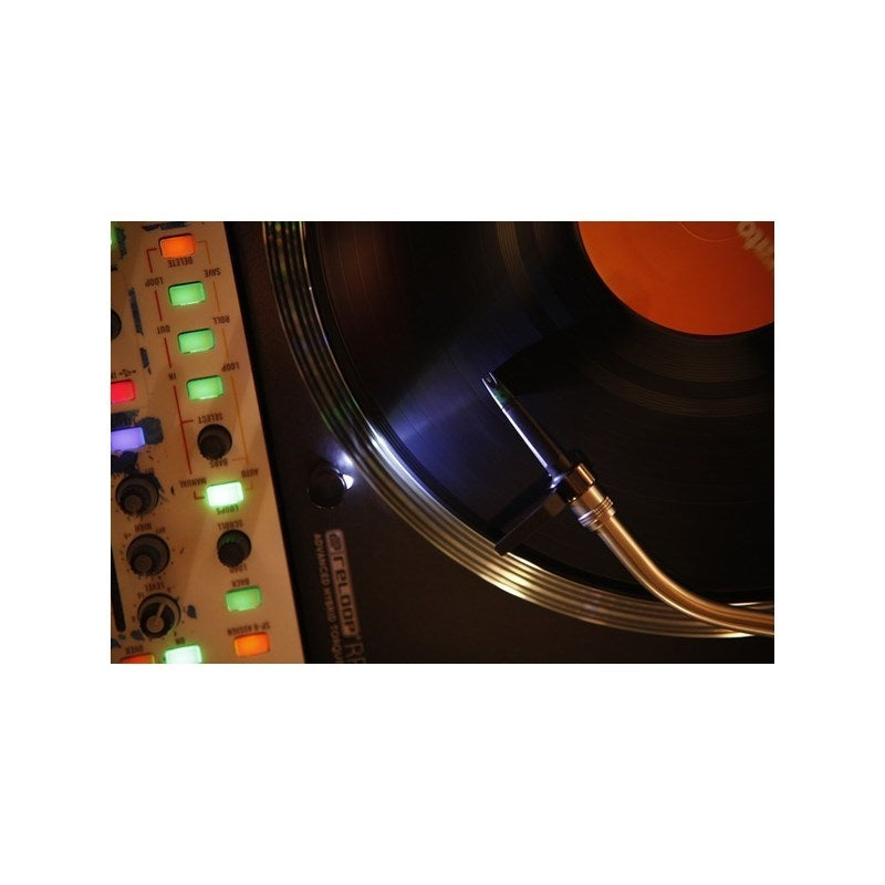 Concorde_MKII_Twin_Mix_[DJ_cartridge_with_integrated_headshell]_09