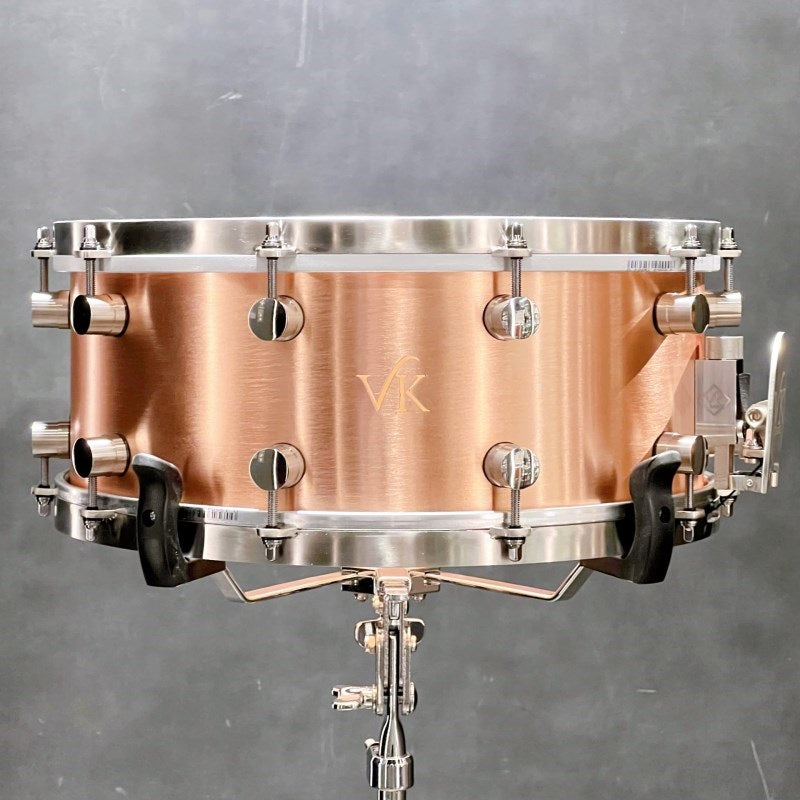 Copper_2_0mm_14×6_Snare_Drum_[Made_in_England]_01