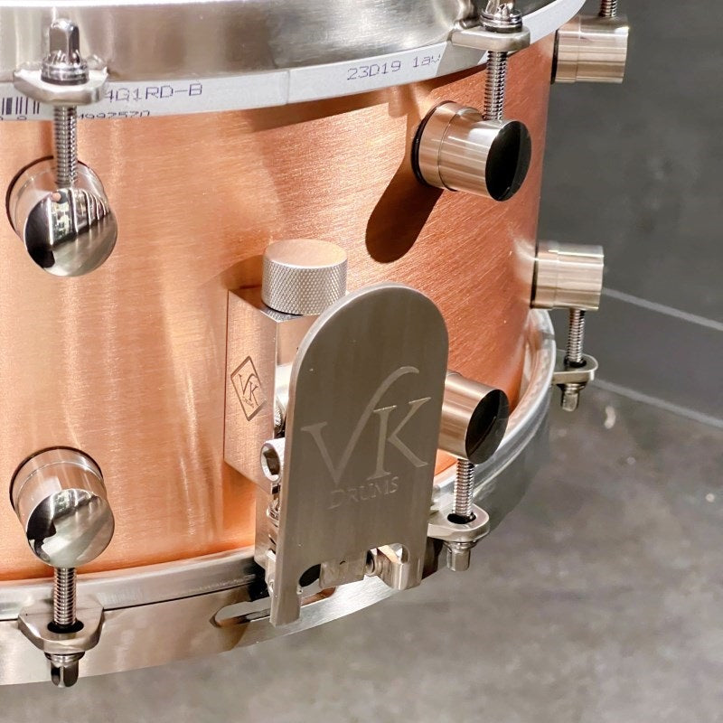 Copper_2_0mm_14×6_Snare_Drum_[Made_in_England]_02