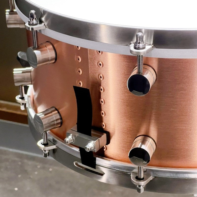 Copper_2_0mm_14×6_Snare_Drum_[Made_in_England]_03