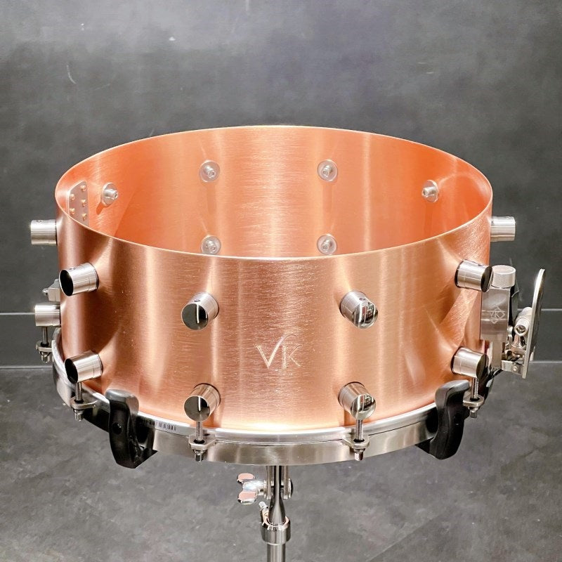 Copper_2_0mm_14×6_Snare_Drum_[Made_in_England]_04