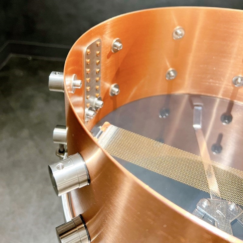 Copper_2_0mm_14×6_Snare_Drum_[Made_in_England]_05