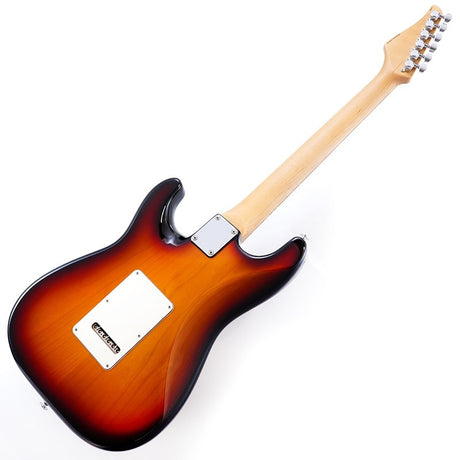 Core_Line_Series_Classic_S_SSH_(3_Tone_Burst__Rosewood)_[SN_72589]_03