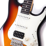 Core_Line_Series_Classic_S_SSH_(3_Tone_Burst__Rosewood)_[SN_72589]_04