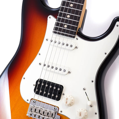 Core_Line_Series_Classic_S_SSH_(3_Tone_Burst__Rosewood)_[SN_72589]_04