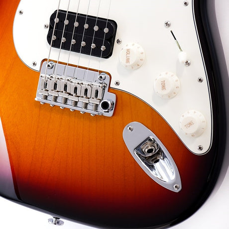 Core_Line_Series_Classic_S_SSH_(3_Tone_Burst__Rosewood)_[SN_72589]_05