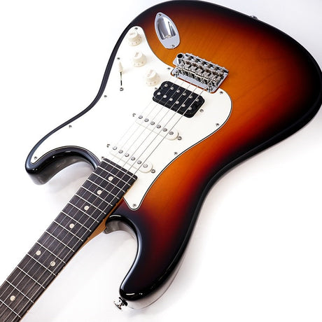 Core_Line_Series_Classic_S_SSH_(3_Tone_Burst__Rosewood)_[SN_72589]_06