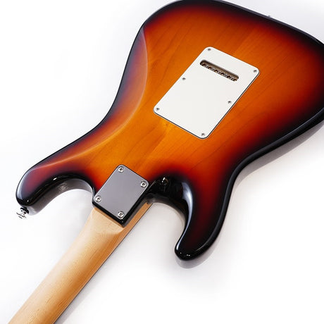 Core_Line_Series_Classic_S_SSH_(3_Tone_Burst__Rosewood)_[SN_72589]_07