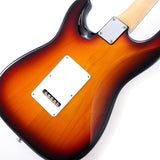 Core_Line_Series_Classic_S_SSH_(3_Tone_Burst__Rosewood)_[SN_72589]_08
