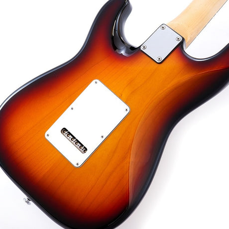 Core_Line_Series_Classic_S_SSH_(3_Tone_Burst__Rosewood)_[SN_72589]_08