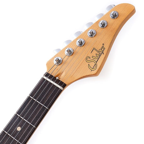 Core_Line_Series_Classic_S_SSH_(3_Tone_Burst__Rosewood)_[SN_72589]_09