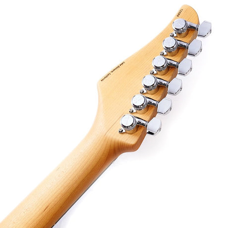Core_Line_Series_Classic_S_SSH_(3_Tone_Burst__Rosewood)_[SN_72589]_10