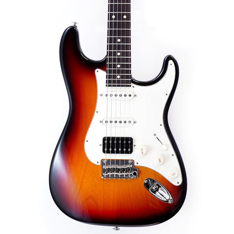 Core_Line_Series_Classic_S_SSH_(3_Tone_Burst__Rosewood)_[SN_72589]_11
