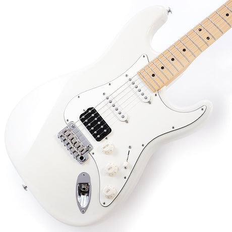 Core_Line_Series_Classic_S_SSH_(Olympic_White_Maple)_[SN_72568]_01