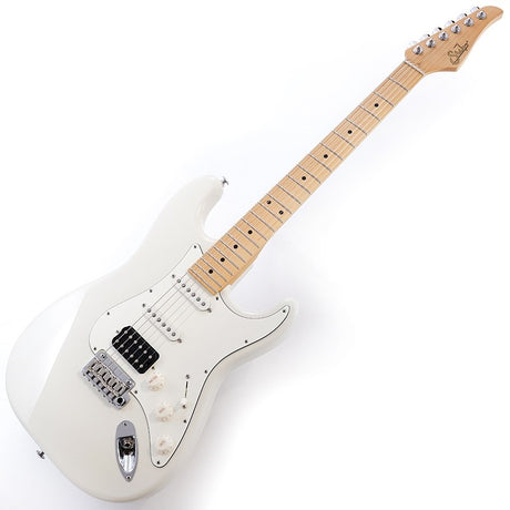 Core_Line_Series_Classic_S_SSH_(Olympic_White_Maple)_[SN_72568]_02