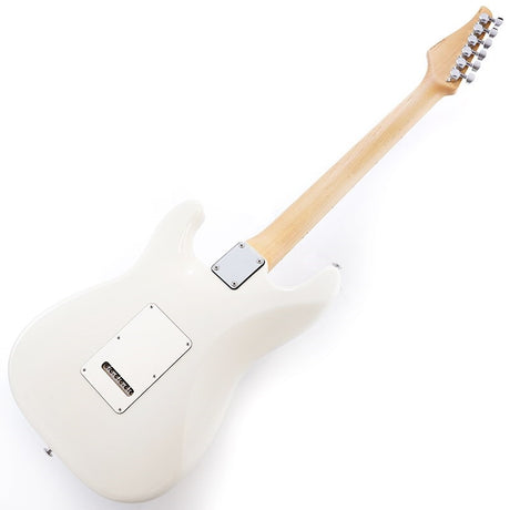 Core_Line_Series_Classic_S_SSH_(Olympic_White_Maple)_[SN_72568]_03