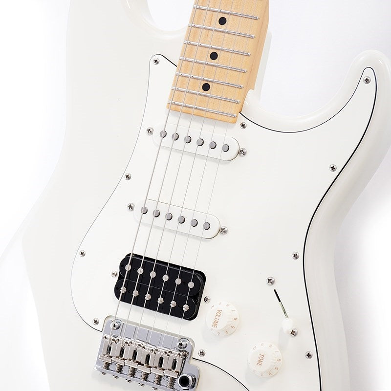 Core_Line_Series_Classic_S_SSH_(Olympic_White_Maple)_[SN_72568]_04