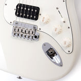 Core_Line_Series_Classic_S_SSH_(Olympic_White_Maple)_[SN_72568]_05