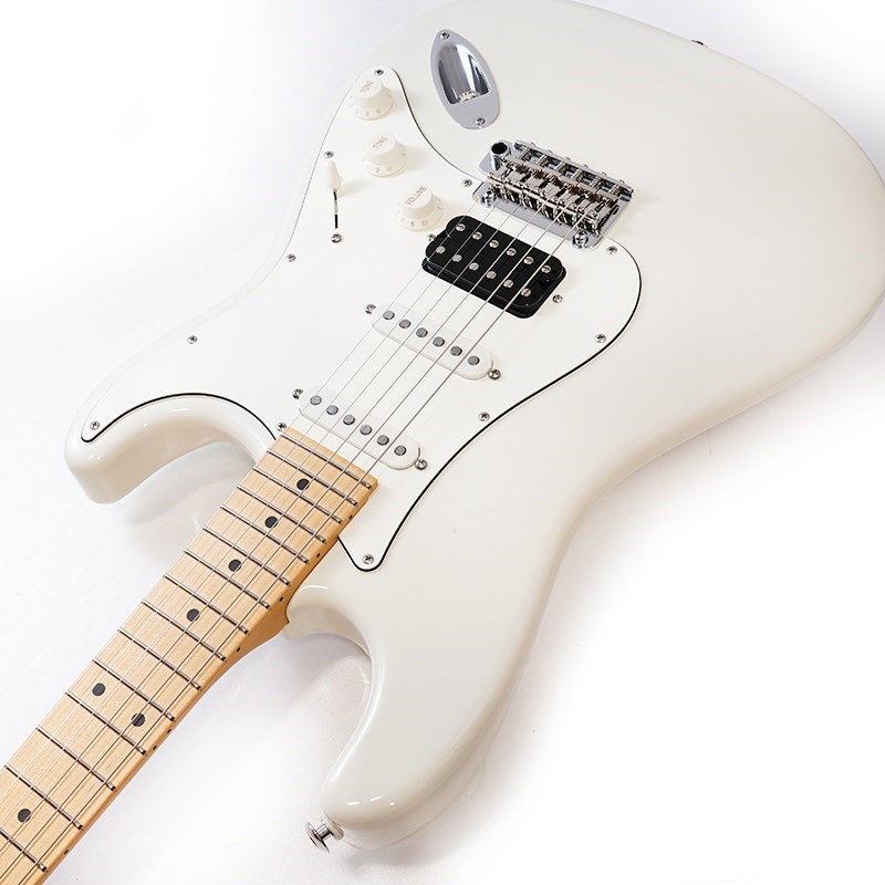 Core_Line_Series_Classic_S_SSH_(Olympic_White_Maple)_[SN_72568]_06