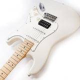 Core_Line_Series_Classic_S_SSH_(Olympic_White_Maple)_[SN_72568]_06
