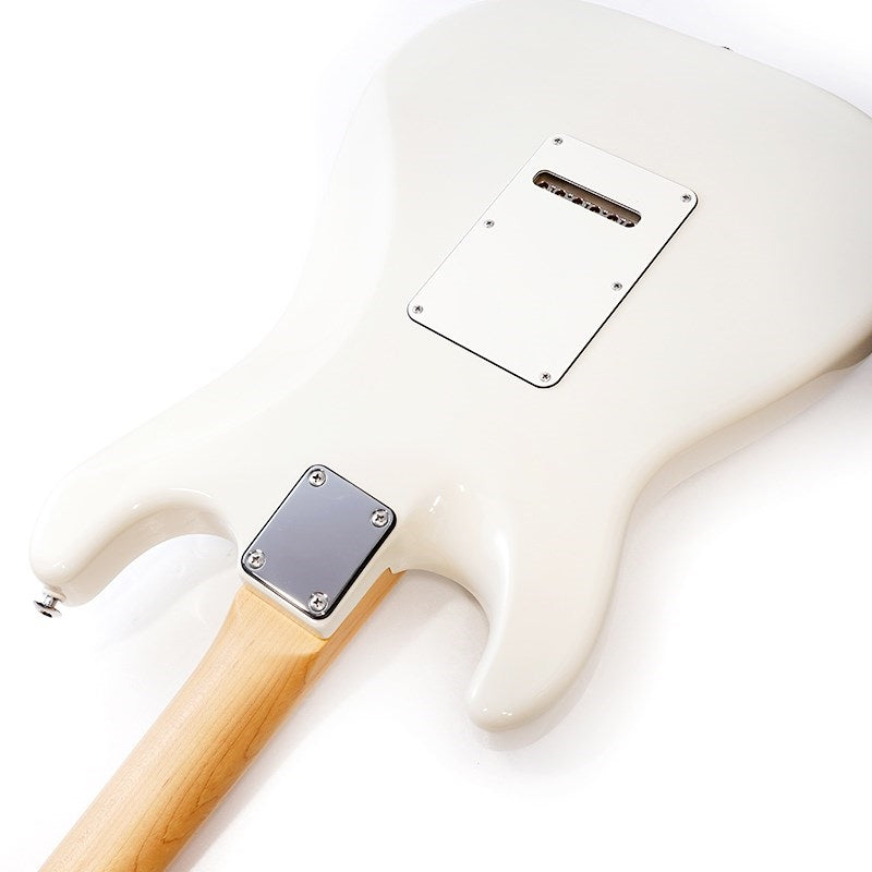 Core_Line_Series_Classic_S_SSH_(Olympic_White_Maple)_[SN_72568]_07