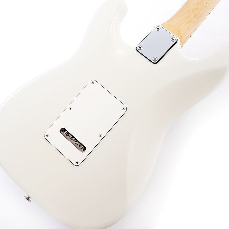 Core_Line_Series_Classic_S_SSH_(Olympic_White_Maple)_[SN_72568]_08