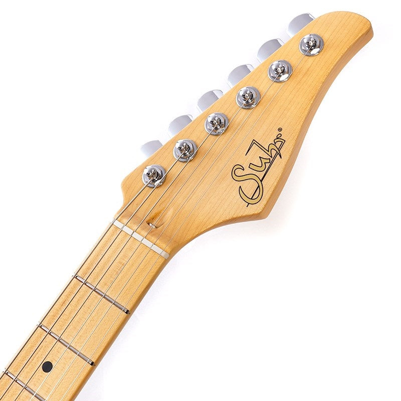 Core_Line_Series_Classic_S_SSH_(Olympic_White_Maple)_[SN_72568]_09