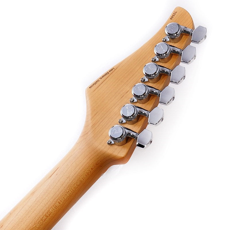 Core_Line_Series_Classic_S_SSH_(Olympic_White_Maple)_[SN_72568]_10