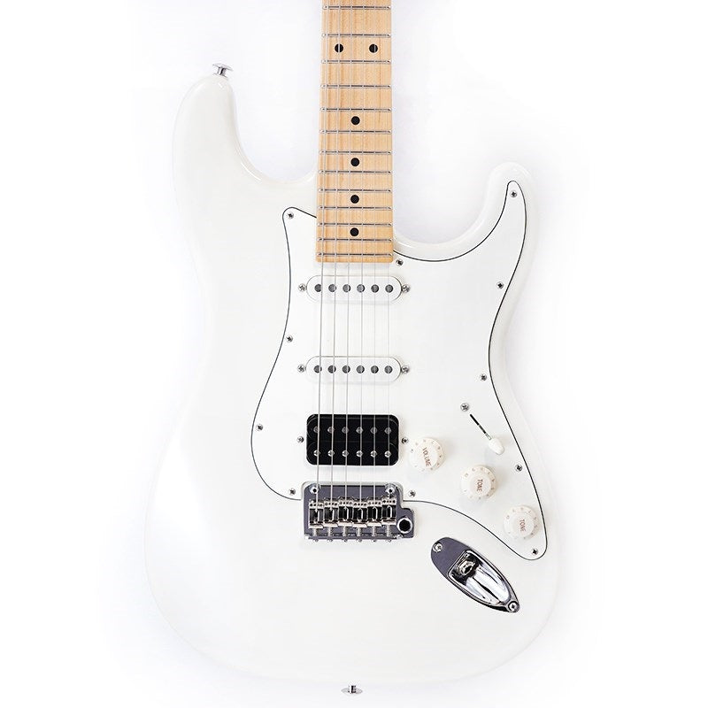 Core_Line_Series_Classic_S_SSH_(Olympic_White_Maple)_[SN_72568]_11