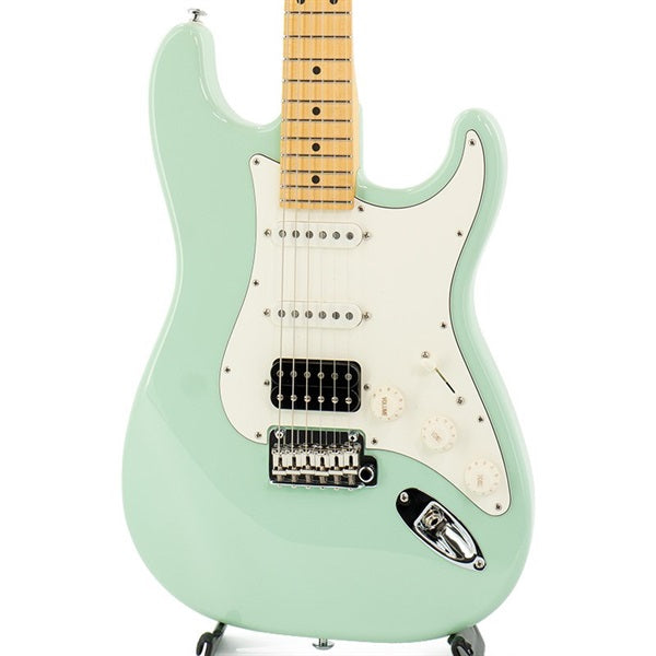 Core Line Series Classic S SSH (Surf Green/Maple) [Weight≒3.59kg