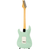 Core_Line_Series_Classic_S_SSH_(Surf_Green_Maple)_[Weight≒3_59kg]_03