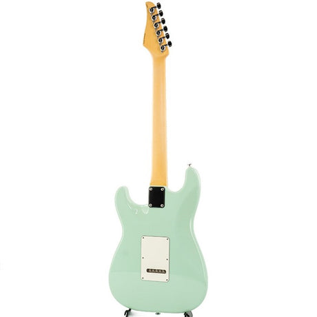 Core_Line_Series_Classic_S_SSH_(Surf_Green_Maple)_[Weight≒3_59kg]_03