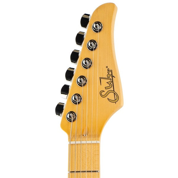 Core_Line_Series_Classic_S_SSH_(Surf_Green_Maple)_[Weight≒3_59kg]_04