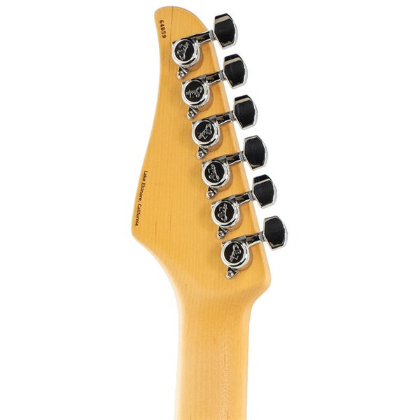 Core_Line_Series_Classic_S_SSH_(Surf_Green_Maple)_[Weight≒3_59kg]_05