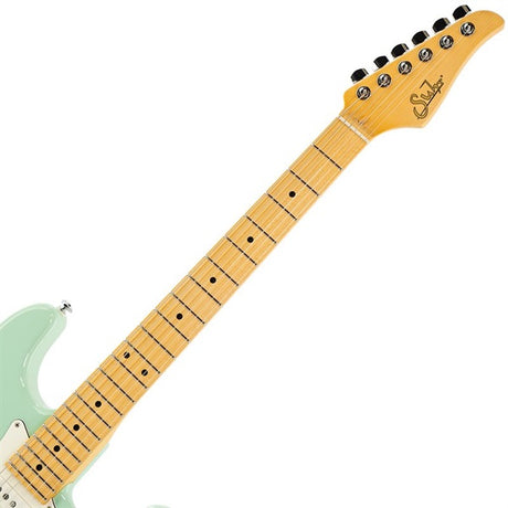 Core_Line_Series_Classic_S_SSH_(Surf_Green_Maple)_[Weight≒3_59kg]_06