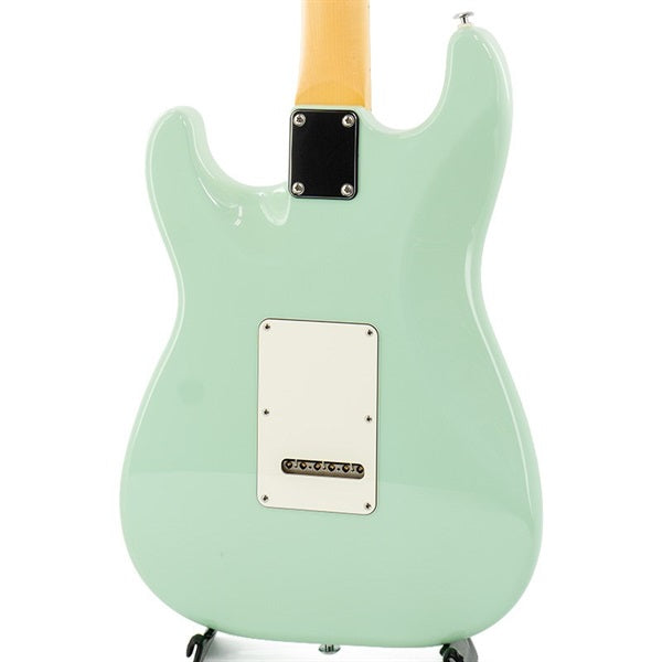 Core_Line_Series_Classic_S_SSH_(Surf_Green_Maple)_[Weight≒3_59kg]_08