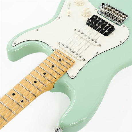 Core_Line_Series_Classic_S_SSH_(Surf_Green_Maple)_[Weight≒3_59kg]_09