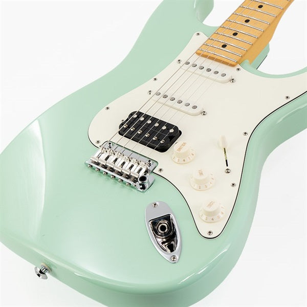 Core_Line_Series_Classic_S_SSH_(Surf_Green_Maple)_[Weight≒3_59kg]_10