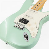 Core_Line_Series_Classic_S_SSH_(Surf_Green_Maple)_[Weight≒3_59kg]_10