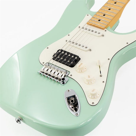 Core_Line_Series_Classic_S_SSH_(Surf_Green_Maple)_[Weight≒3_59kg]_10