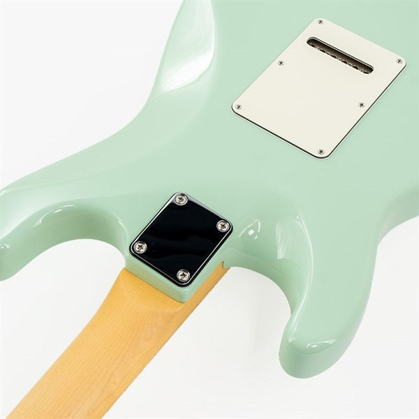 Core_Line_Series_Classic_S_SSH_(Surf_Green_Maple)_[Weight≒3_59kg]_11