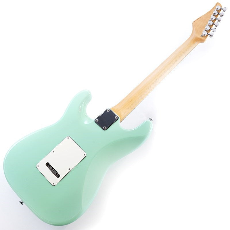 Core_Line_Series_Classic_S_SSS_(Surf_Green_Rosewood)_[SN_72574]_03