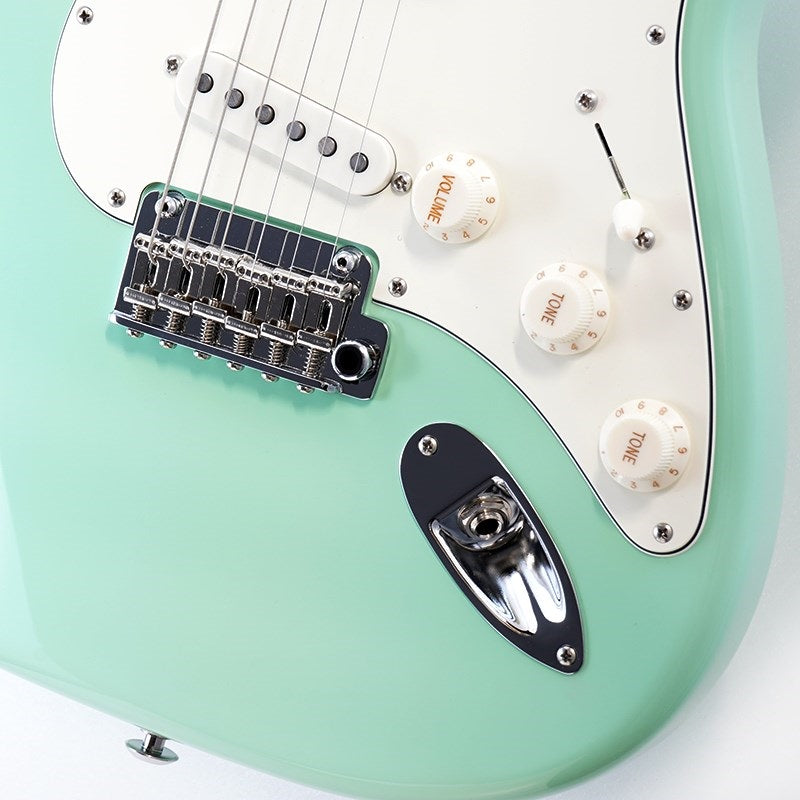 Core_Line_Series_Classic_S_SSS_(Surf_Green_Rosewood)_[SN_72574]_05