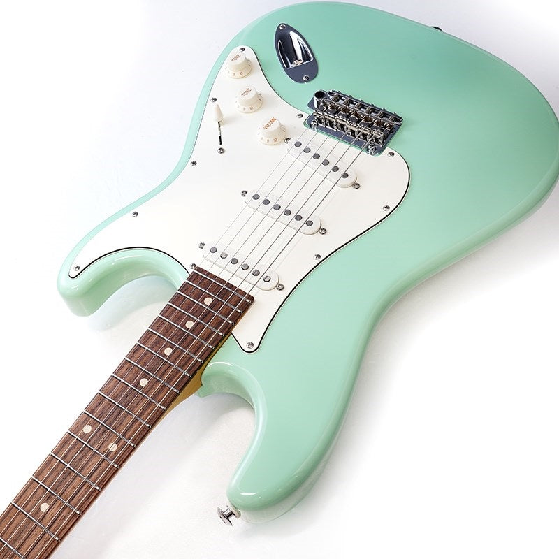 Core_Line_Series_Classic_S_SSS_(Surf_Green_Rosewood)_[SN_72574]_06