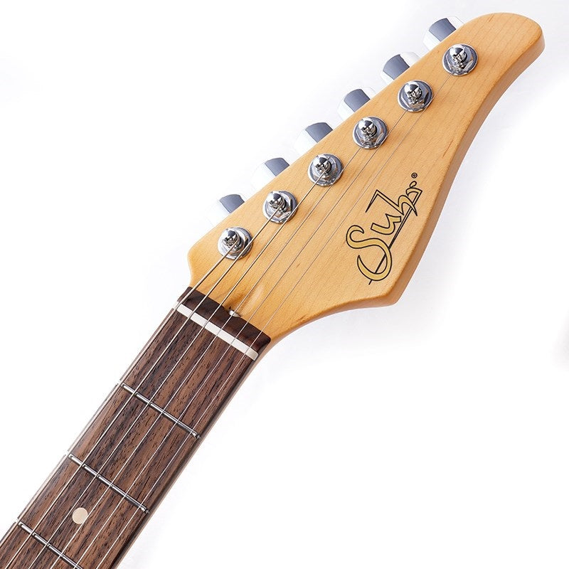 Core_Line_Series_Classic_S_SSS_(Surf_Green_Rosewood)_[SN_72574]_09